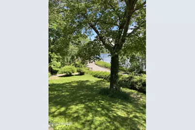 2051 Beach Lake Highway, Beach Lake, PA 18405 - Photo 7