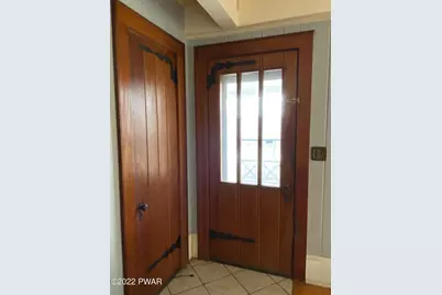 2051 Beach Lake Highway, Beach Lake, PA 18405 - Photo 31