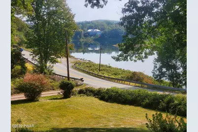 2051 Beach Lake Highway, Beach Lake, PA 18405 - Photo 13