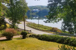 2051 Beach Lake Hwy, Beach Lake, PA 18405 - Photo 13