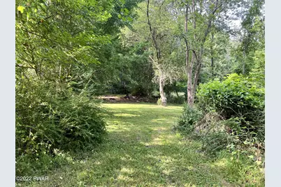 2051 Beach Lake Highway, Beach Lake, PA 18405 - Photo 5