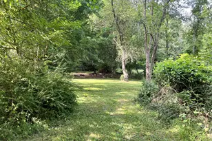 2051 Beach Lake Hwy, Beach Lake, PA 18405 - Photo 5