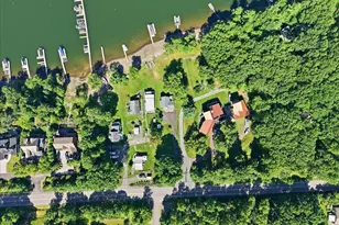[Address not provided], Hawley, PA 18428 - Photo 67