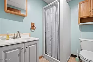 [Address not provided], Hawley, PA 18428 - Photo 49