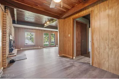 [Address not provided], Hawley, PA 18428 - Photo 61