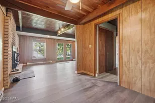 [Address not provided], Hawley, PA 18428 - Photo 61