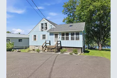[Address not provided], Hawley, PA 18428 - Photo 9