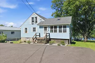 [Address not provided], Hawley, PA 18428 - Photo 9
