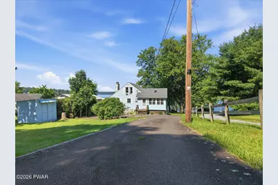 [Address not provided], Hawley, PA 18428 - Photo 21