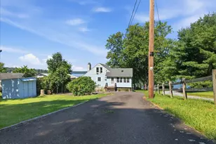 [Address not provided], Hawley, PA 18428 - Photo 21