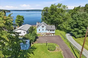 [Address not provided], Hawley, PA 18428 - Photo 3