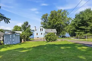 [Address not provided], Hawley, PA 18428 - Photo 23