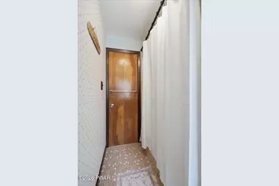 [Address not provided], Hawley, PA 18428 - Photo 41