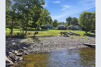 [Address not provided], Hawley, PA 18428 - Photo 63