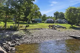 [Address not provided], Hawley, PA 18428 - Photo 63
