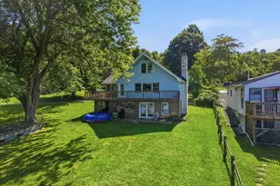 [Address not provided], Hawley, PA 18428 - Photo 15