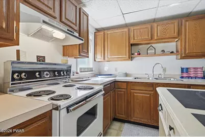 [Address not provided], Hawley, PA 18428 - Photo 33