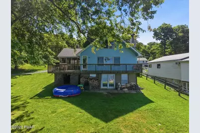 [Address not provided], Hawley, PA 18428 - Photo 19