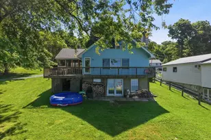 [Address not provided], Hawley, PA 18428 - Photo 19