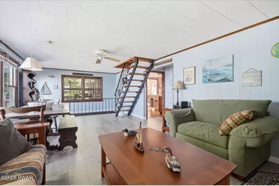 [Address not provided], Hawley, PA 18428 - Photo 27