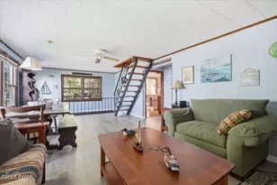[Address not provided], Hawley, PA 18428 - Photo 27