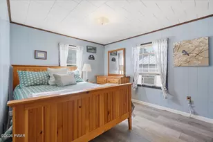 [Address not provided], Hawley, PA 18428 - Photo 43