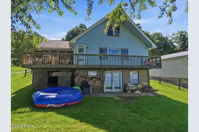 [Address not provided], Hawley, PA 18428 - Photo 13