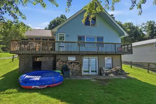 [Address not provided], Hawley, PA 18428 - Photo 13
