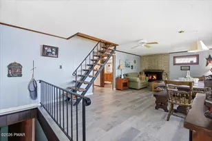 [Address not provided], Hawley, PA 18428 - Photo 29