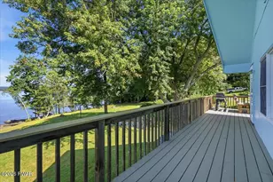 [Address not provided], Hawley, PA 18428 - Photo 51