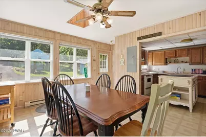 [Address not provided], Hawley, PA 18428 - Photo 39