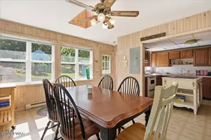 [Address not provided], Hawley, PA 18428 - Photo 39