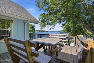 [Address not provided], Hawley, PA 18428 - Photo 11