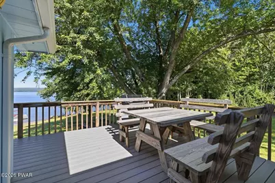 [Address not provided], Hawley, PA 18428 - Photo 53