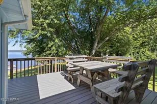 [Address not provided], Hawley, PA 18428 - Photo 53