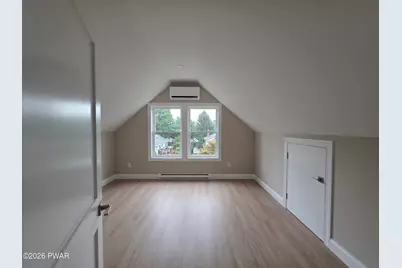 411 Avenue F, Matamoras, PA 18336 - Photo 7