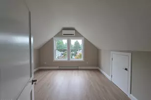 411 Avenue F, Matamoras, PA 18336 - Photo 7