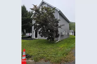 411 Avenue F, Matamoras, PA 18336 - Photo 13