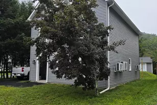 411 Avenue F, Matamoras, PA 18336 - Photo 13