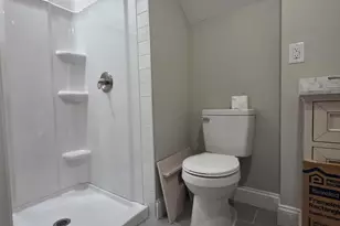 411 Avenue F, Matamoras, PA 18336 - Photo 5