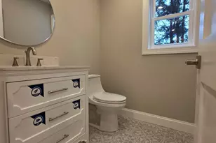 411 Avenue F, Matamoras, PA 18336 - Photo 3