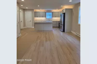 411 Avenue F, Matamoras, PA 18336 - Photo 1