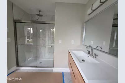 411 Avenue F, Matamoras, PA 18336 - Photo 11