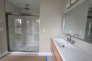 411 Avenue F, Matamoras, PA 18336 - Photo 11