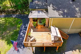 140 Lakewood Dr, Dingmans Ferry, PA 18328 - Photo 19