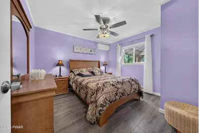 140 Lakewood Drive, Dingmans Ferry, PA 18328 - Photo 9