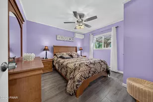 140 Lakewood Dr, Dingmans Ferry, PA 18328 - Photo 9