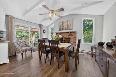 140 Lakewood Drive, Dingmans Ferry, PA 18328 - Photo 5