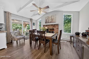 140 Lakewood Dr, Dingmans Ferry, PA 18328 - Photo 5