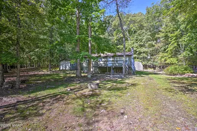 269 Upper Independence Drive, Lackawaxen, PA 18435 - Photo 19